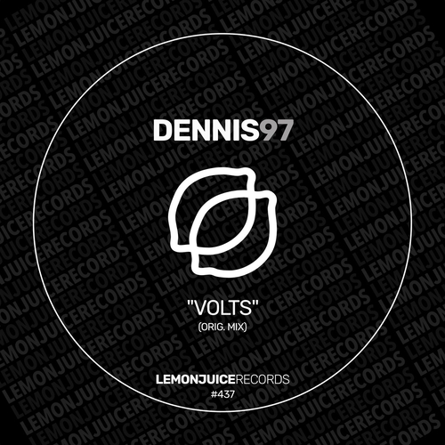 Dennis 97 - Volts [LJR437]